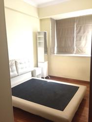 Bishan Loft (D20), Condominium #115192432